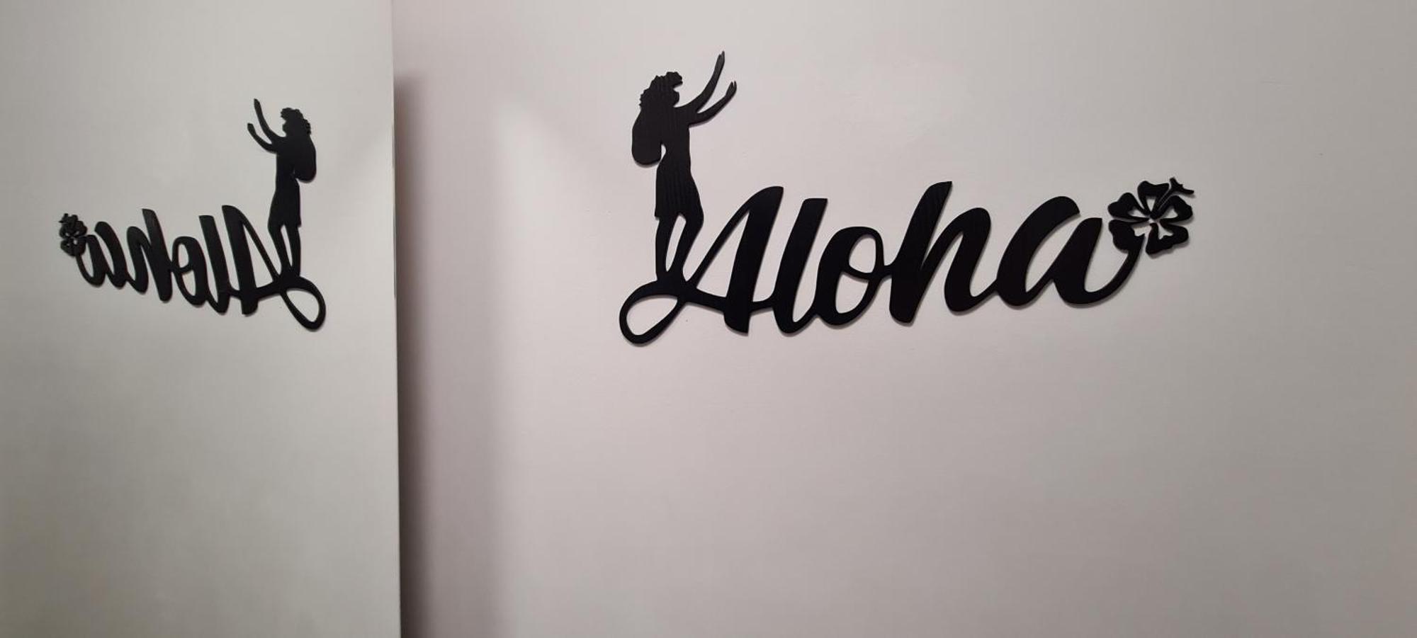 Апартаменты Aloha Бургас Экстерьер фото